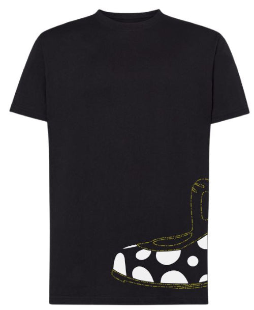 Camiseta Candor