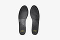 La Redentora - Plantilla para flamenco (Exclusive medical insole)